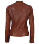 womens-distressed-cognac-leather-jacket-with-ribbed-detailing-1.jpg