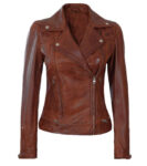 womens-distressed-quilted-cognac-leather-motorcycle-jacket-1.jpg