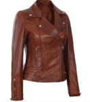 womens-distressed-quilted-cognac-leather-motorcycle-jacket-1.jpg