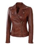 womens-distressed-quilted-cognac-leather-motorcycle-jacket-1.jpg