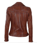 womens-distressed-quilted-cognac-leather-motorcycle-jacket-1.jpg