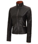 womens-fitted-black-leather-jacket-with-brown-detailing-1.jpg
