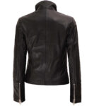 womens-fitted-black-leather-jacket-with-brown-detailing-1.jpg