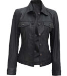 womens-four-pocket-black-trucker-leather-jacket-1.jpg
