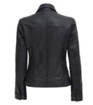 womens-four-pocket-black-trucker-leather-jacket-1.jpg