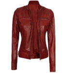 womens-maroon-real-leather-moto-jacket-1.jpg