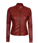 womens-maroon-real-leather-moto-jacket-1.jpg