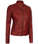 womens-maroon-real-leather-moto-jacket-1.jpg