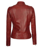 womens-maroon-real-leather-moto-jacket-1.jpg