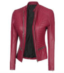 womens-pink-biker-leather-jacket-1.jpg