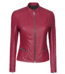 womens-pink-biker-leather-jacket-1.jpg