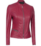 womens-pink-biker-leather-jacket-1.jpg