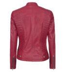 womens-pink-biker-leather-jacket-1.jpg