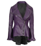 womens-purple-leather-peplum-jacket-1.jpg