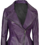 womens-purple-leather-peplum-jacket-1.jpg