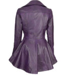 womens-purple-leather-peplum-jacket-1.jpg