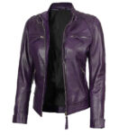 womens-purple-real-lambskin-leather-motorcycle-jacket-1.jpg