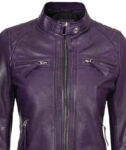 womens-purple-real-lambskin-leather-motorcycle-jacket-1.jpg