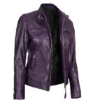 womens-purple-real-lambskin-leather-motorcycle-jacket-1.jpg