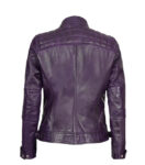 womens-purple-real-lambskin-leather-motorcycle-jacket-1.jpg