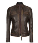 womens-rub-off-real-lambskin-leather-motorcycle-jacket-1.jpg