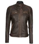 womens-rub-off-real-lambskin-leather-motorcycle-jacket-1.jpg
