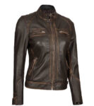 womens-rub-off-real-lambskin-leather-motorcycle-jacket-1.jpg