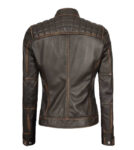 womens-rub-off-real-lambskin-leather-motorcycle-jacket-1.jpg