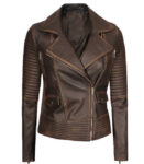 womens-ruboff-brown-asymmetrical-leather-moto-jacket-1.jpg