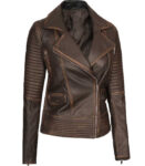 womens-ruboff-brown-asymmetrical-leather-moto-jacket-1.jpg