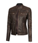 womens-ruboff-brown-cafe-racer-style-leather-jacket-1.jpg