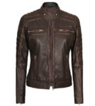 womens-ruboff-brown-cafe-racer-style-leather-jacket-1.jpg