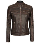 womens-ruboff-brown-cafe-racer-style-leather-jacket-1.jpg