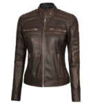 womens-ruboff-brown-cafe-racer-style-leather-jacket-1.jpg