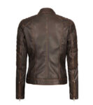 womens-ruboff-brown-cafe-racer-style-leather-jacket-1.jpg