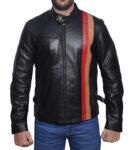 x-men-cyclops-jacket.jpg