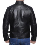 x-men-cyclops-jacket.jpg