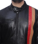 x-men-cyclops-jacket.jpg