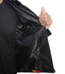 x-men-cyclops-jacket.jpg