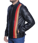 x-men-cyclops-jacket.jpg