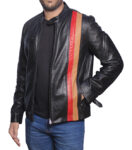 x-men-cyclops-jacket.jpg