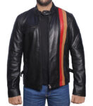 x-men-cyclops-jacket.jpg