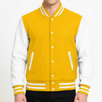 yellow-varsity-jacket-1.jpg