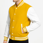 yellow-varsity-jacket-1.jpg