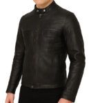 zac-efron​-17-again-black-leather-jacket.jpg