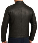 zac-efron​-17-again-black-leather-jacket.jpg