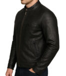 zac-efron​-17-again-black-leather-jacket.jpg