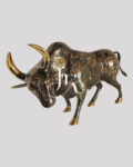 Boll3