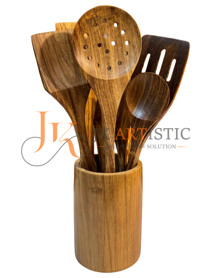 Kitchen items