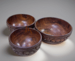 Untitled design (1)